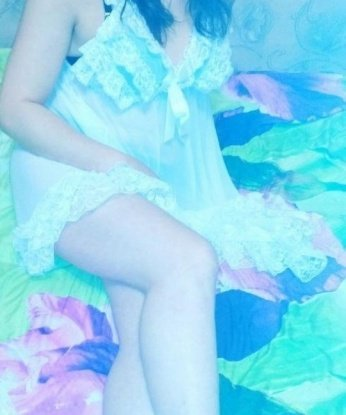 Анкета проститутки Дарья - город Бавтугай, 28 лет, №9933